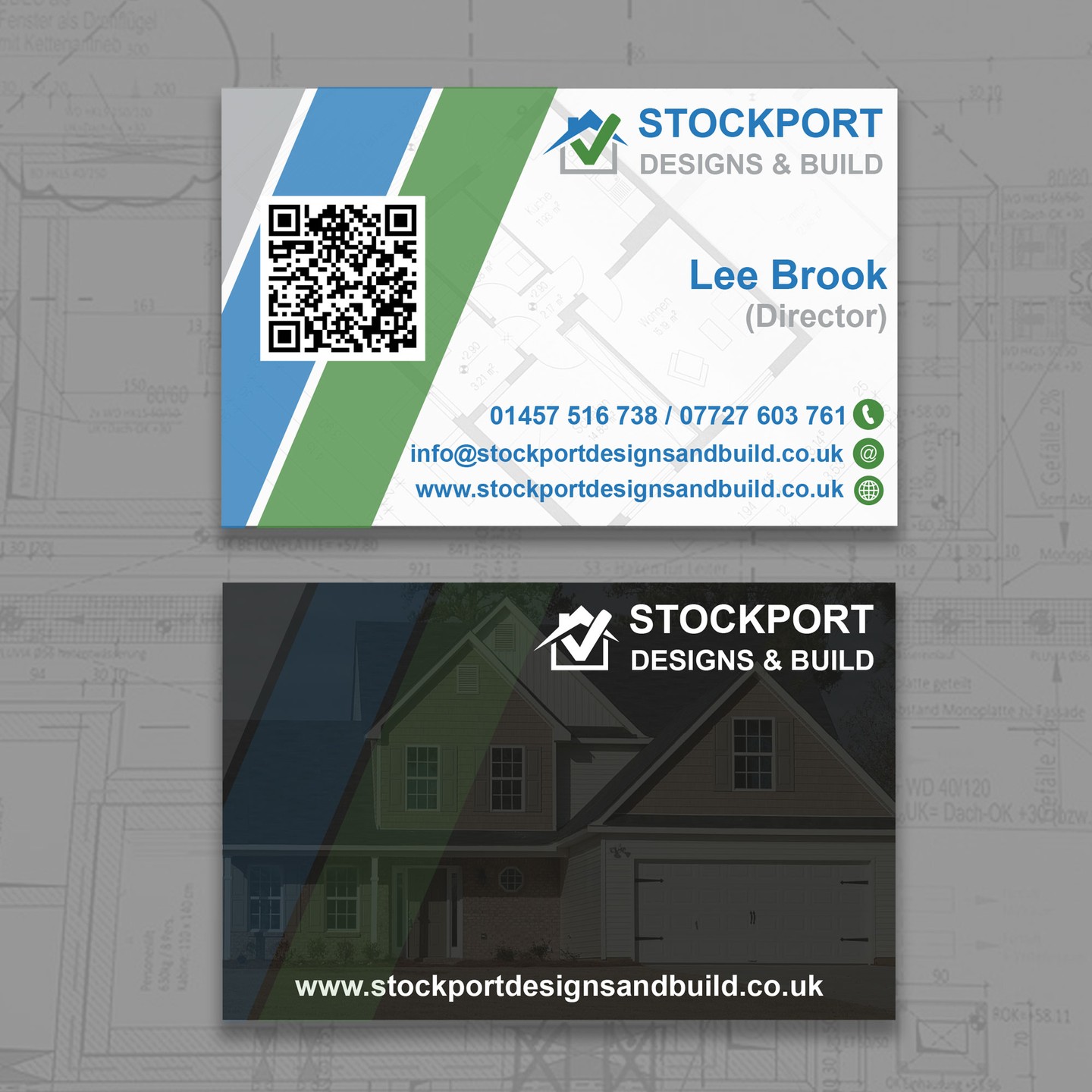Stockport-designs-and-builds-bus