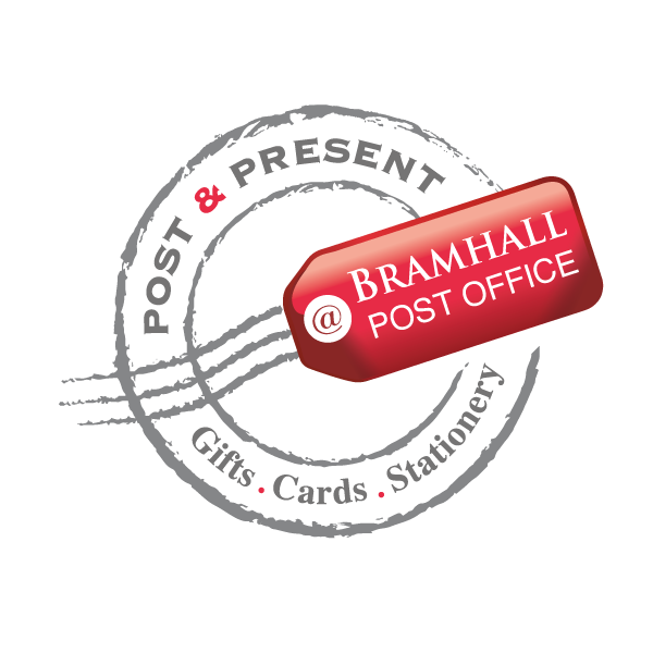bramhall-post-office-logo.png