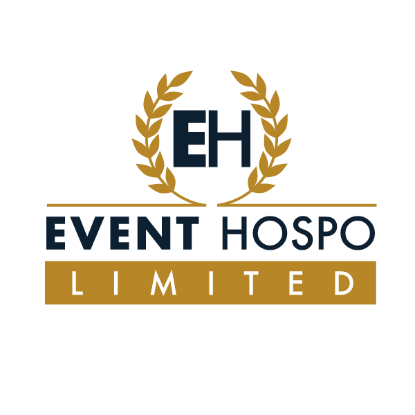 event-hospo-logo.png