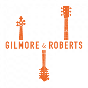 gilmore-and-roberts-logo-slider.png