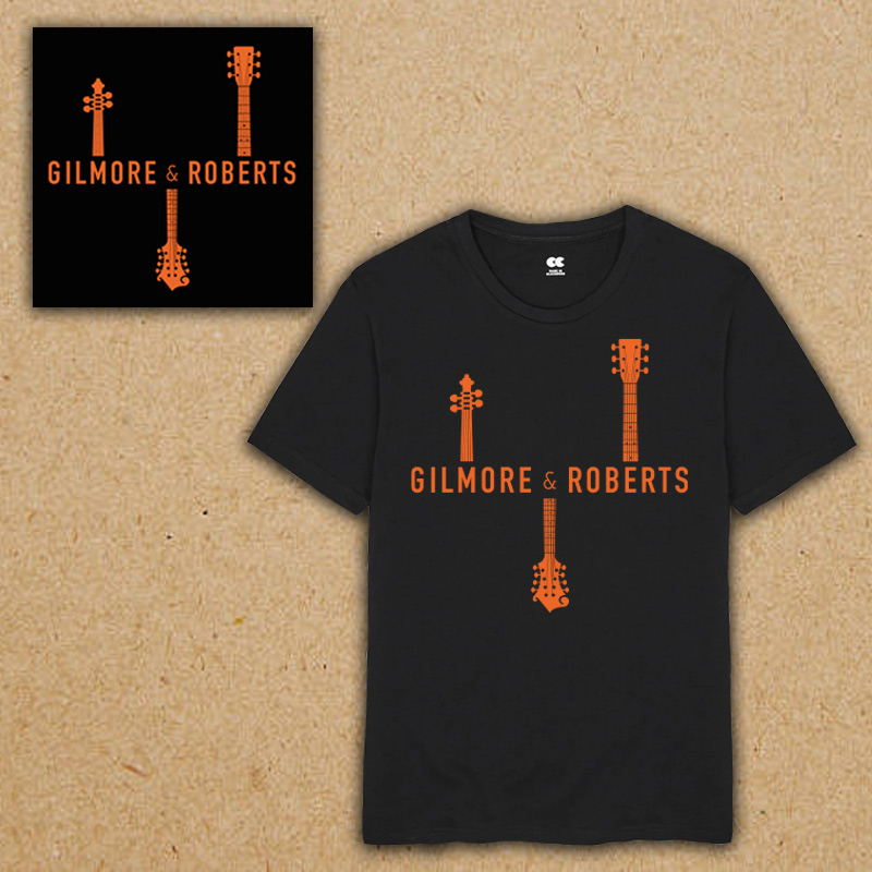gilmore-and-roberts-logo-sliderv2