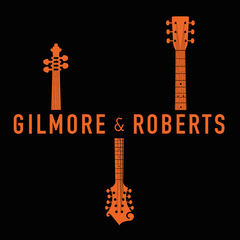 gilmore-and-roberts-logo.png