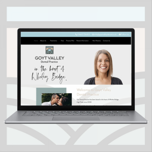 goyt-valley-dental-website.png