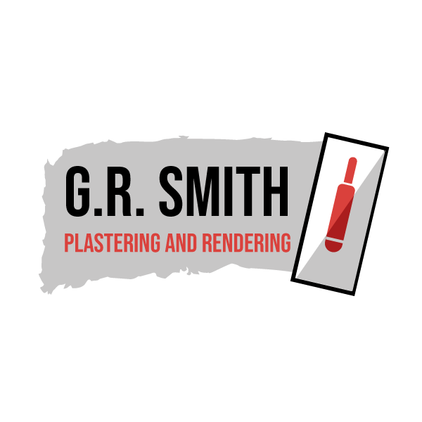 gr-smith-logo.png