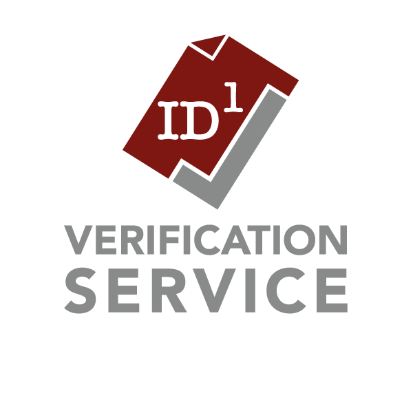 id1-verification-service-logo.png