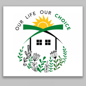 our-life-our-choice-logo.png