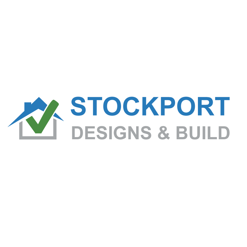 stockport-designs-and-build-logo.png